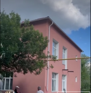 Детский сад №8 преображается: примария реализуется масштабный проект модернизации