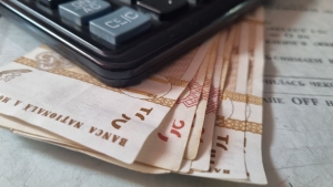 Жителям Чадыр-Лунги напоминают о сроках уплаты налога на недвижимость: с 1 июля начисляется пеня