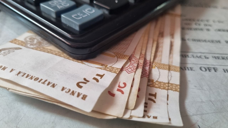 Более 35 жителей Чадыр-Лунги получат материальную помощь из бюджета муниципия