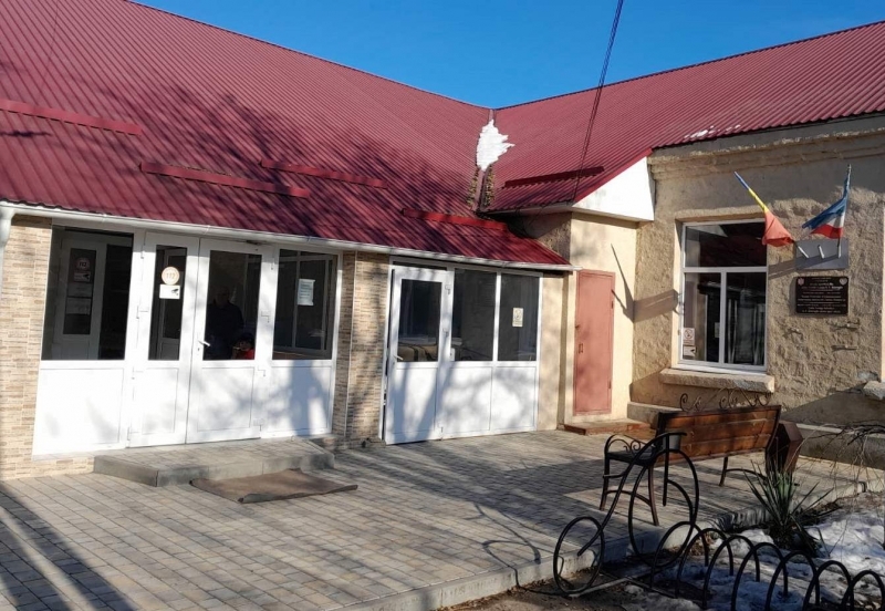 Внимание! Объявлен I-й этап конкурса на замещение вакантной должности директора спортшколы