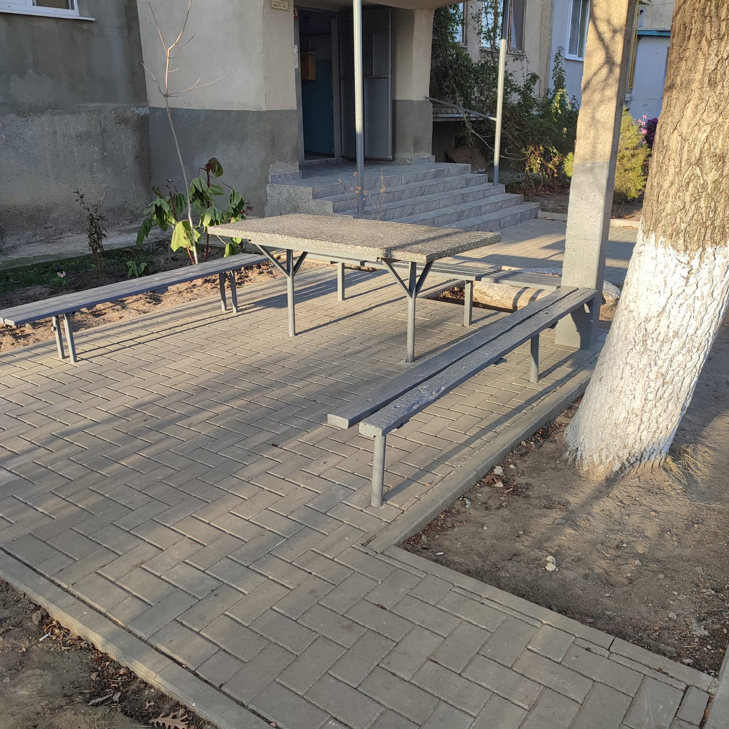 WhatsApp Image 2021 11 17 at 15.16.23