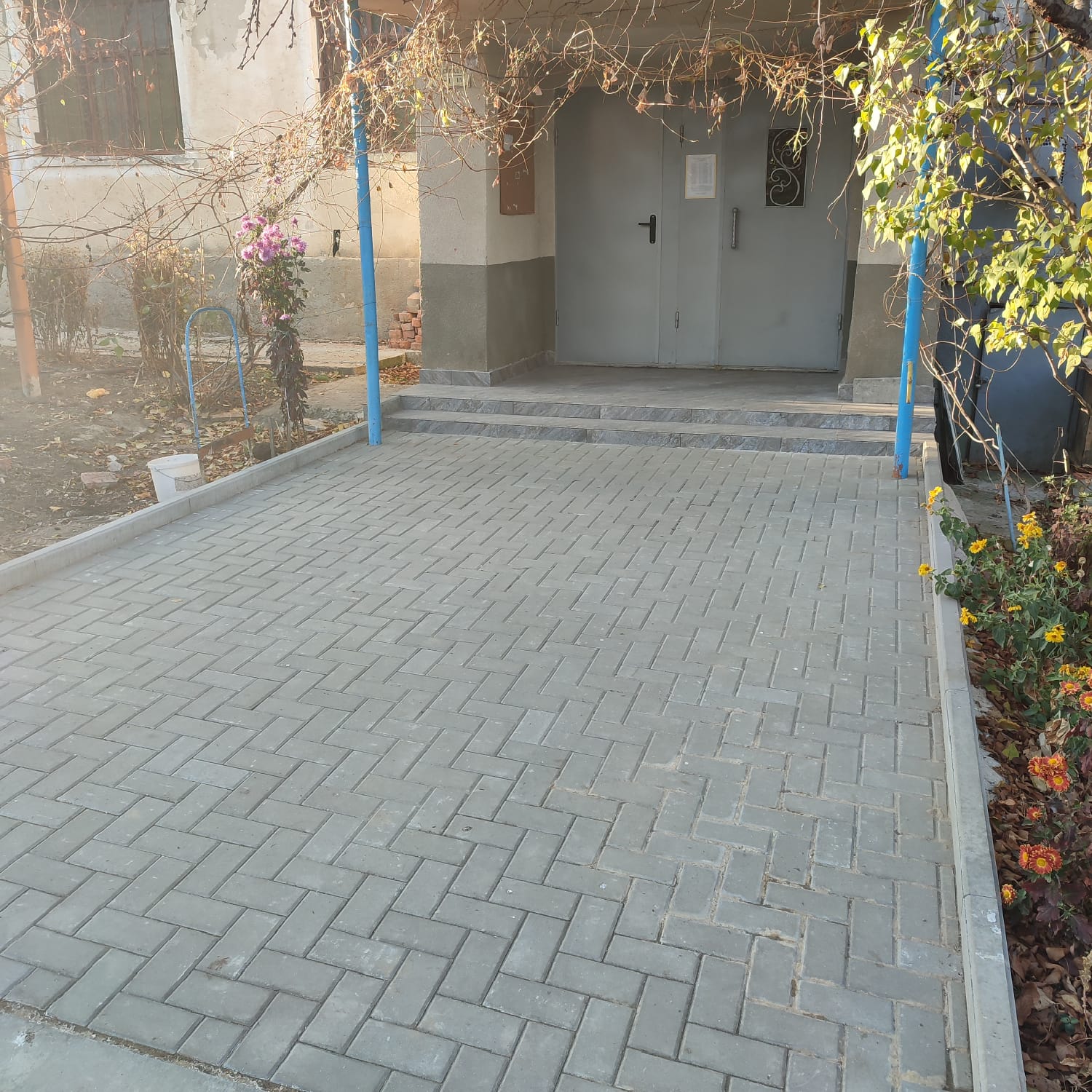 WhatsApp Image 2021 11 17 at 15.16.23