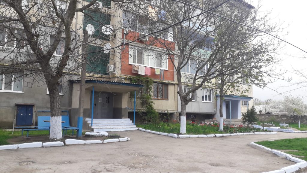 WhatsApp Image 2021 11 17 at 15.16.23