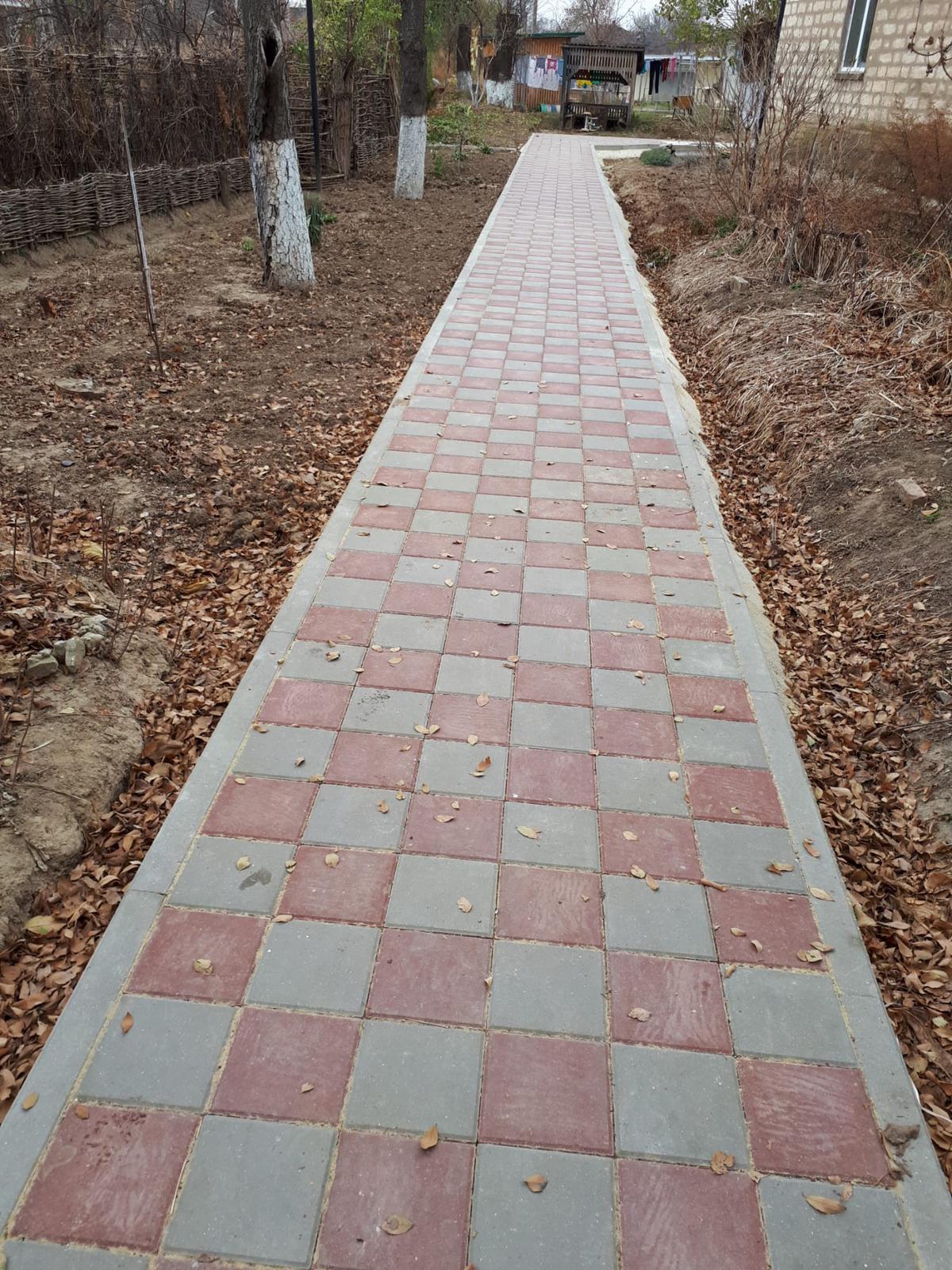 WhatsApp Image 2021 11 18 at 12.23.39