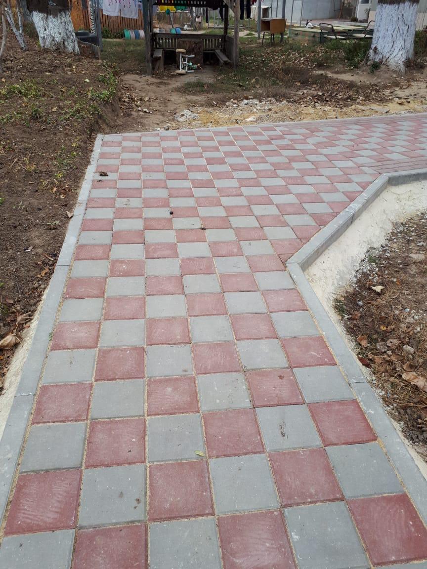 WhatsApp Image 2021 11 18 at 12.23.39