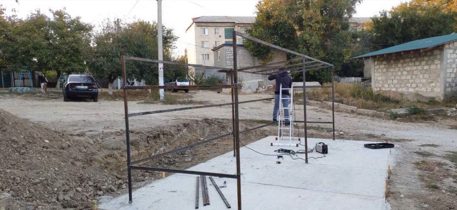 изображение viber 2021 11 11 11 15 46 456