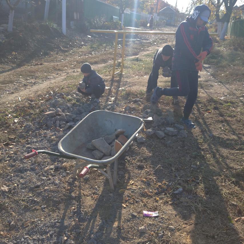 изображение viber 2021 11 03 16 32 11 864