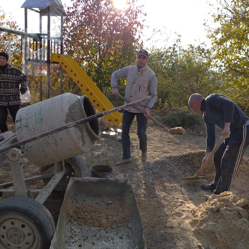 изображение viber 2021 11 03 16 32 11 864