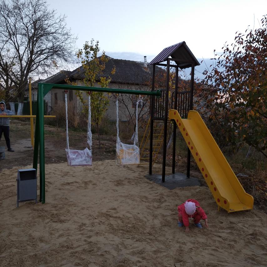 изображение viber 2021 11 03 16 32 11 864