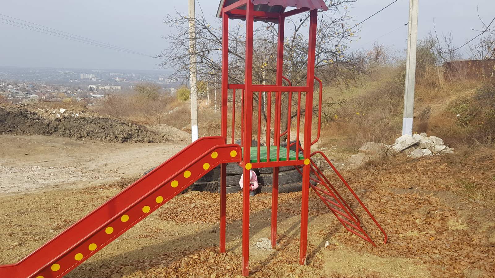 изображение viber 2021 11 08 13 22 35 609