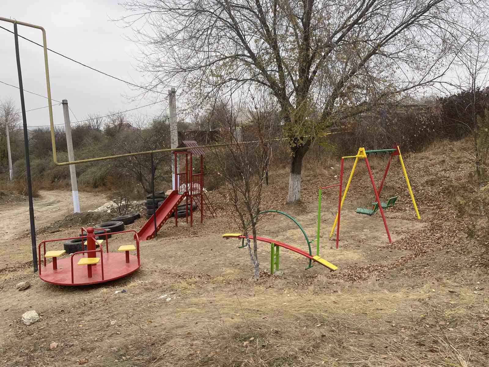 изображение viber 2021 11 08 13 22 35 609