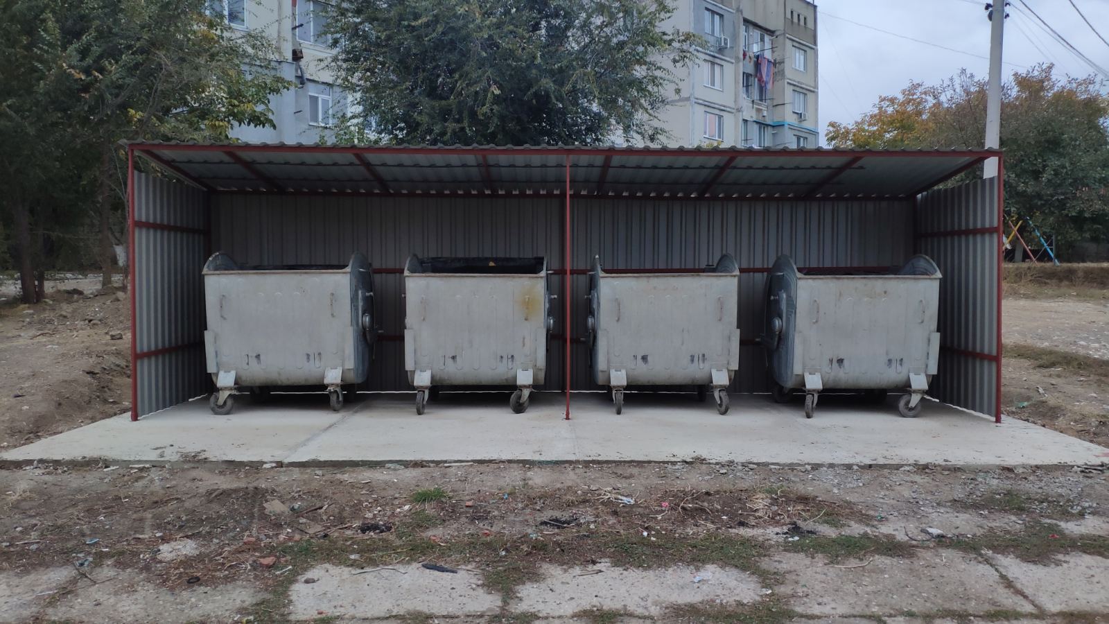 изображение viber 2021 11 11 11 15 46 456