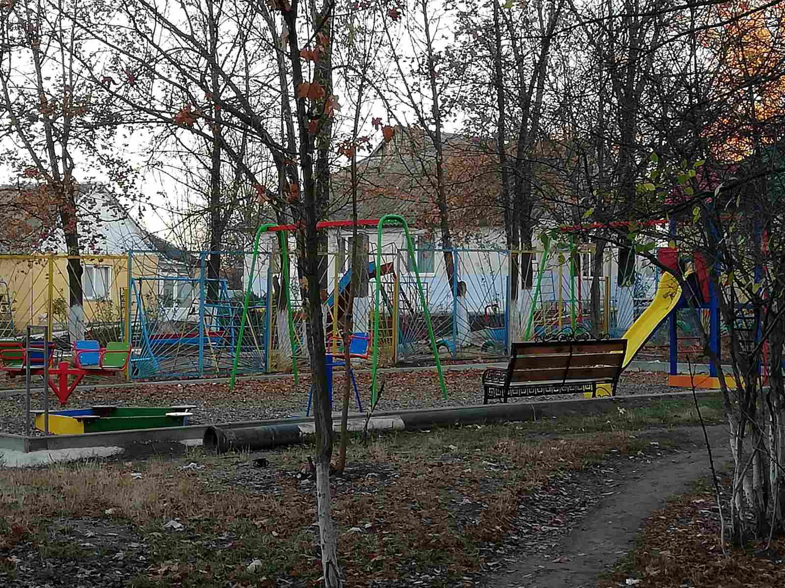 изображение viber 2021 11 12 07 29 52 683