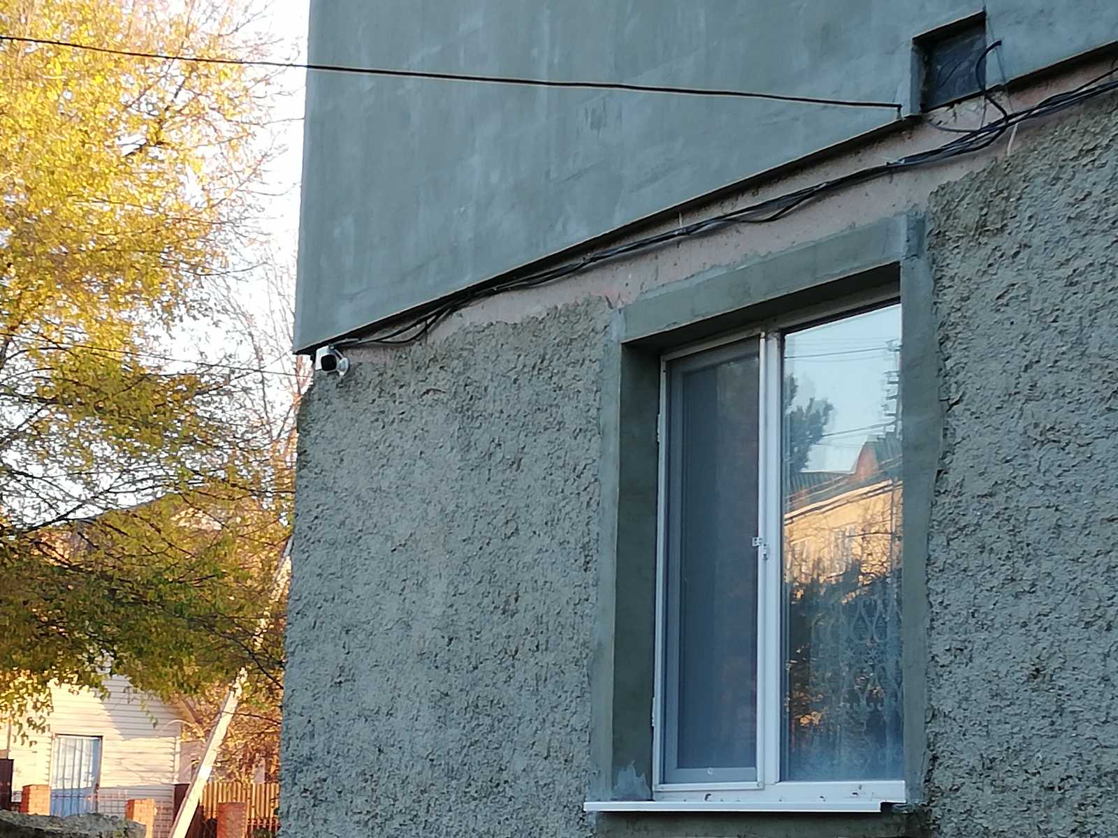 изображение viber 2021 11 12 07 29 52 683