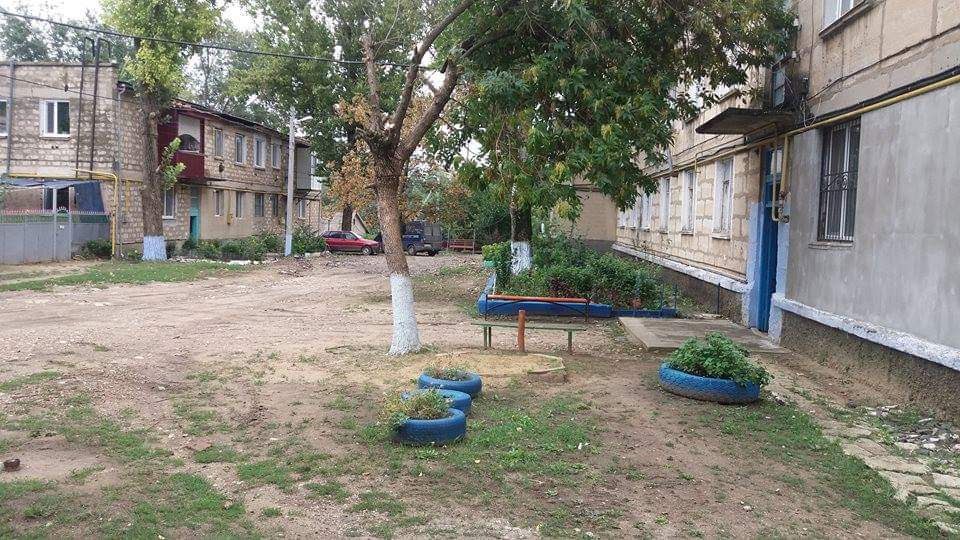 изображение viber 2021 11 12 08 52 36 201