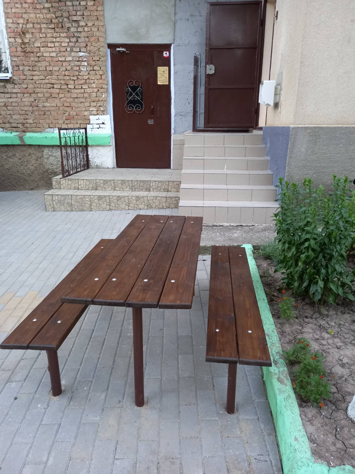 изображение viber 2021 11 12 08 52 36 201