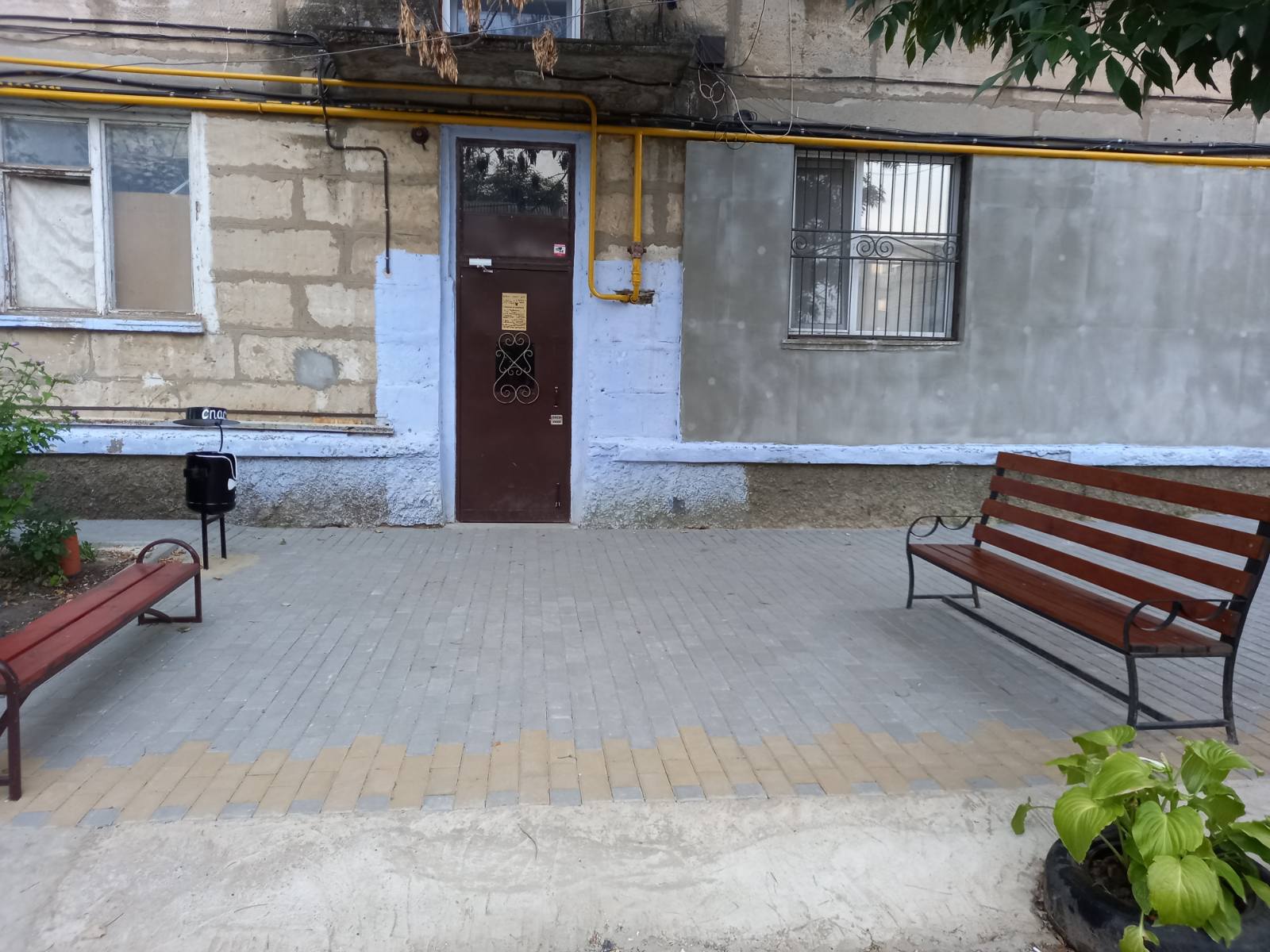 изображение viber 2021 11 12 08 52 36 201