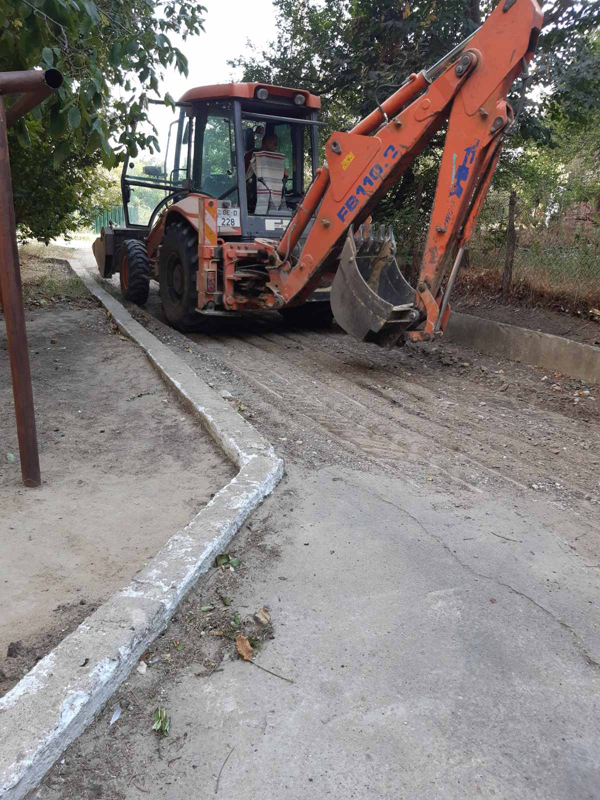 изображение viber 2021 11 15 11 19 35 302