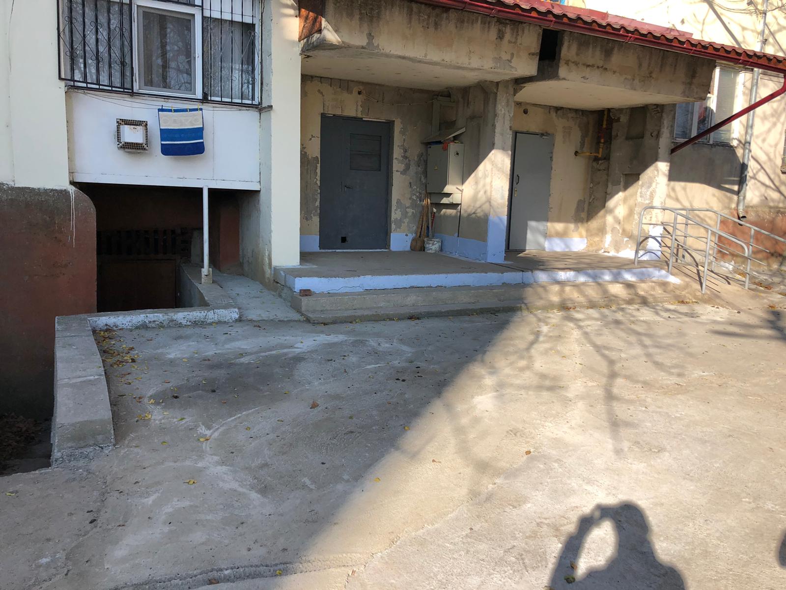 изображение viber 2021 11 15 11 19 35 302