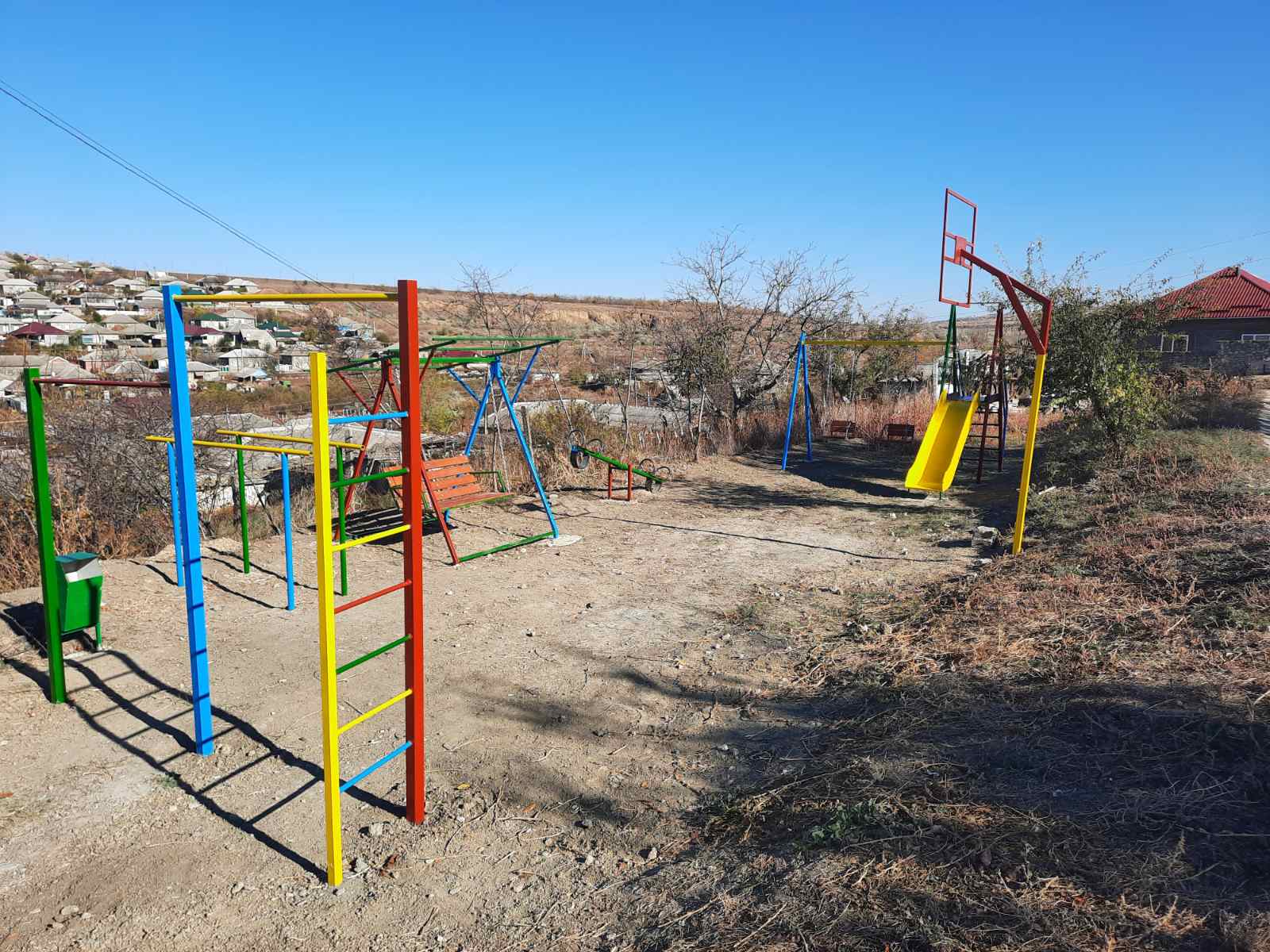 изображение viber 2021 11 17 14 51 00 977