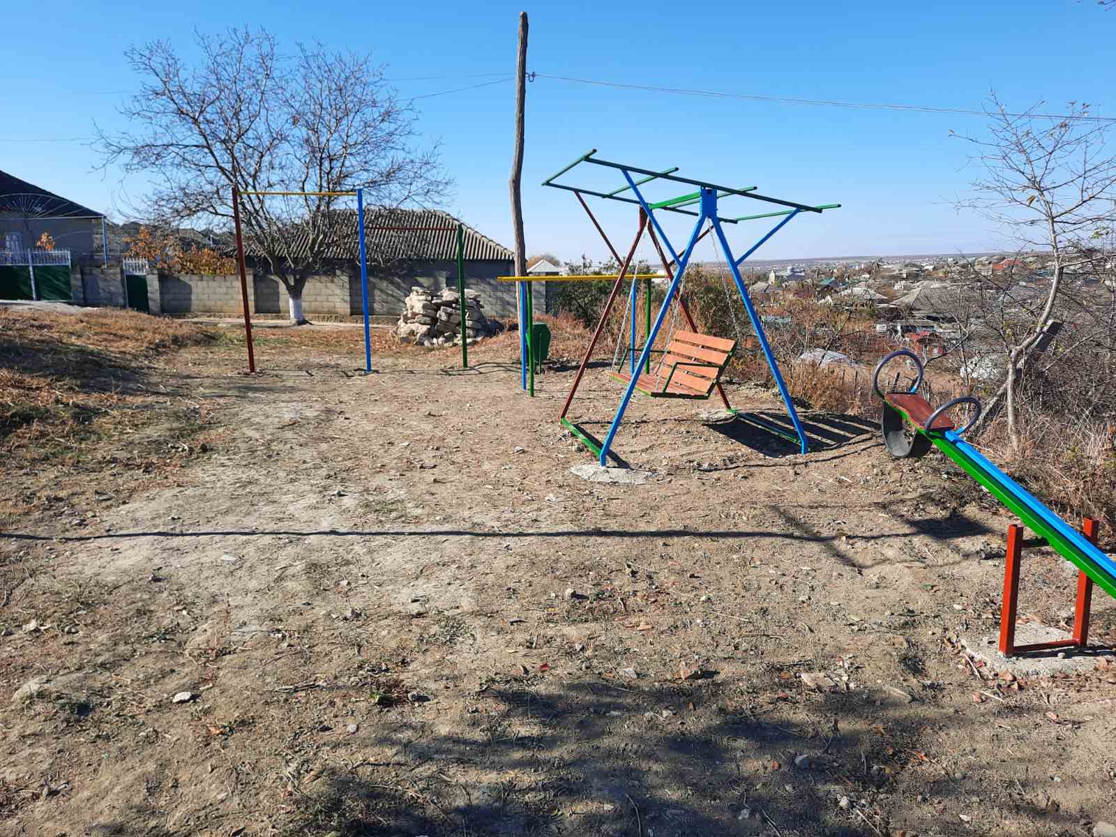 изображение viber 2021 11 17 14 51 00 977