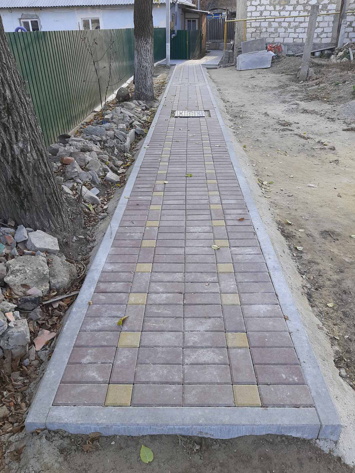 изображение viber 2021 11 17 15 05 24 106