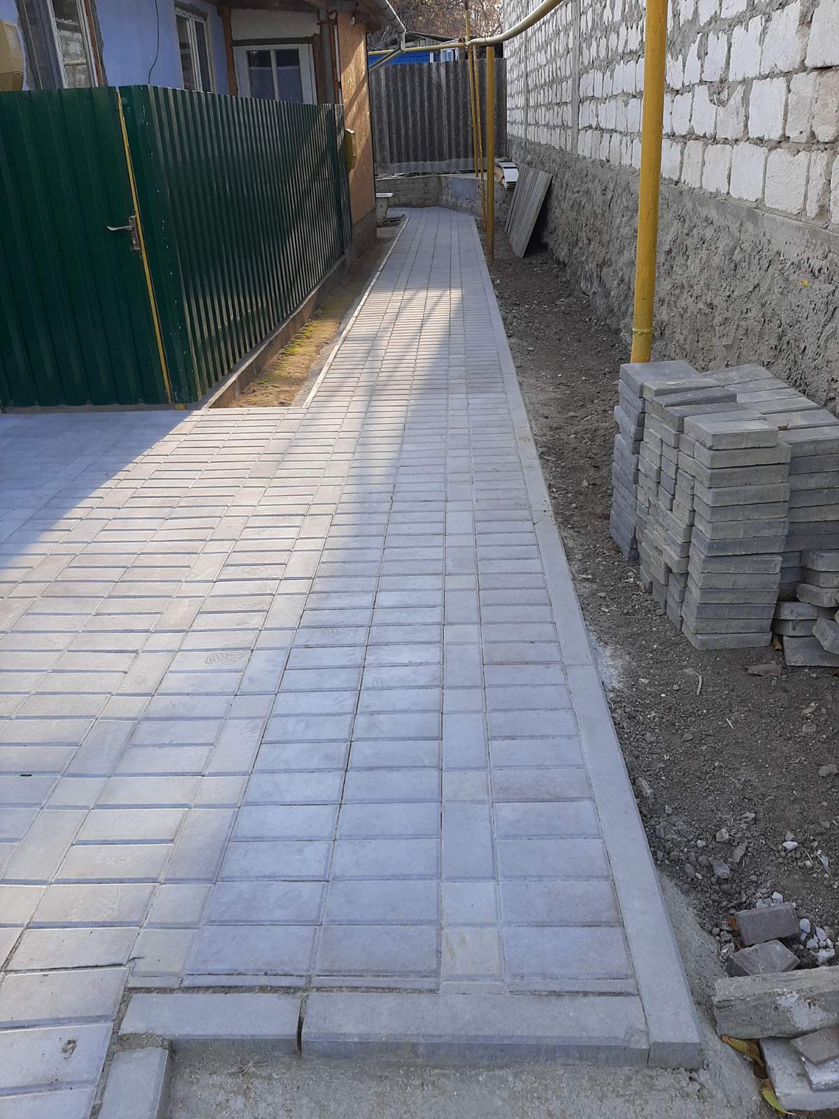 изображение viber 2021 11 17 15 05 24 106