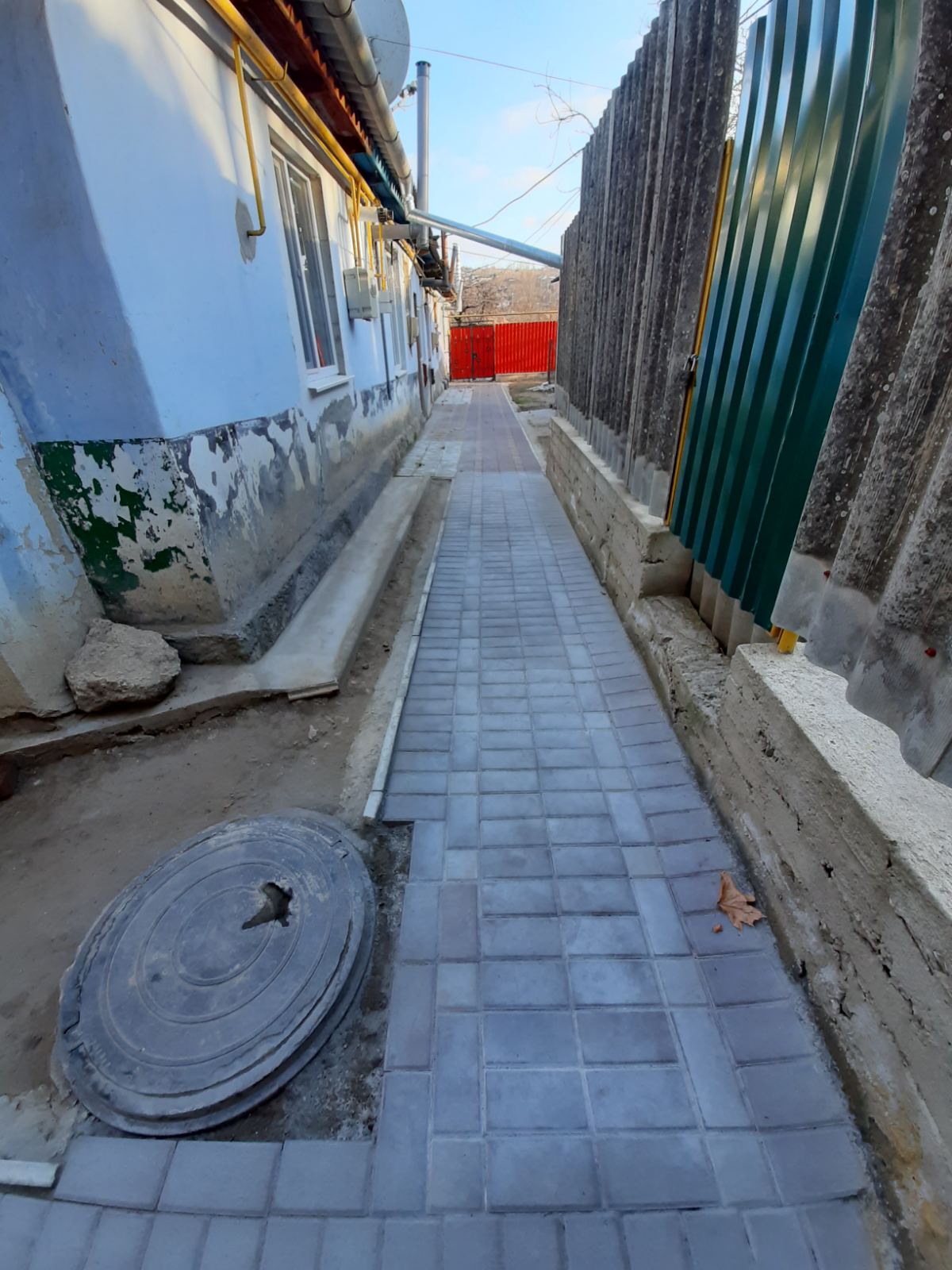 изображение viber 2021 11 17 15 05 24 106