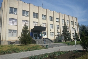 В Чадыр-Лунге пройдут Публичные слушания по вопросу сдачи в аренду земли под строительство фабрики