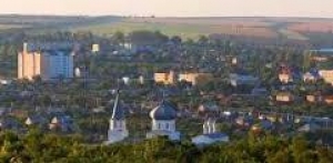 Парламент РМ принял решение о придании Чадыр-Лунге статуса муниципия