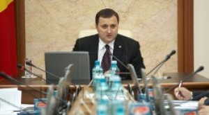 Президент страны назвал кандидата на должность Премьер-министра