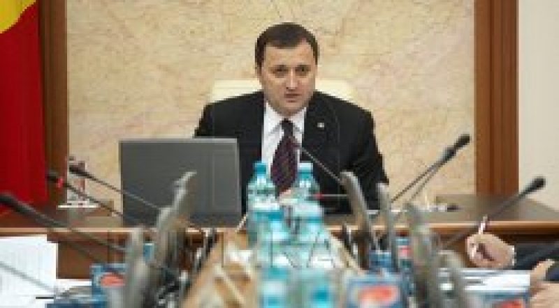 Президент страны назвал кандидата на должность Премьер-министра