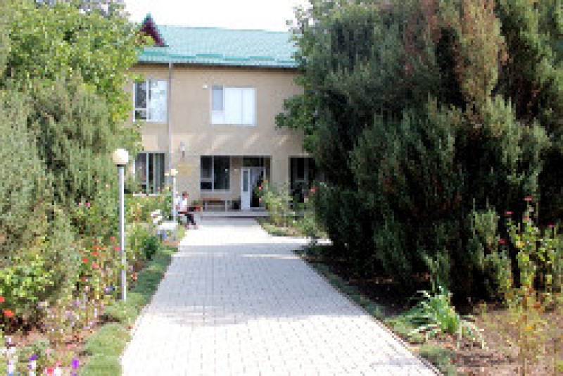 Затраты &laquo;Глории&raquo; на воду и водоотведения будут частично компенсированы