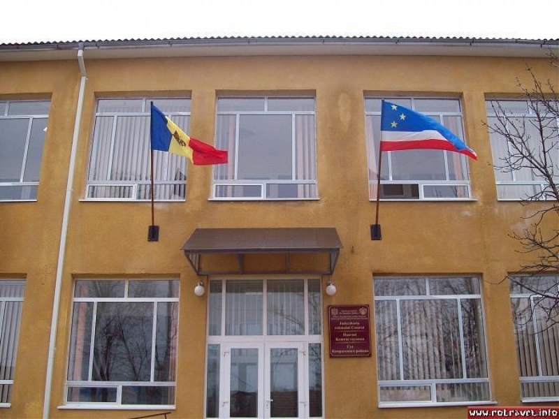 Избранные кандидаты в примары и советники вступят в должность после утверждения результатов выборов судом