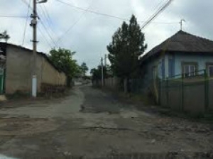 Правительство утвердило проект по реконструкции подъездного пути к бизнес-инкубатору