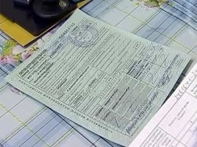 Советникам придется подтверждать уважительность пропусков