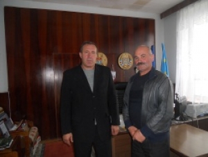 Есть ли будущее у гагаузского театра в Чадыр-Лунге?