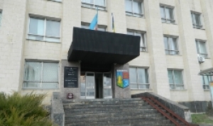 СРОЧНО: Взлом в Примэрии Чадыр - Лунги