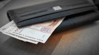 Материальную помощь из бюджета мун. Чадыр-Лунга получат 22 жителя города