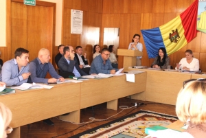 Об изъятии, утверждении границ, продаже и сдаче в аренду земельных участков (Видео)