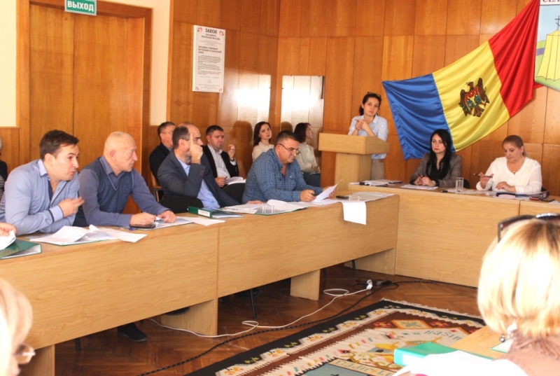 Об изъятии, утверждении границ, продаже и сдаче в аренду земельных участков (Видео)