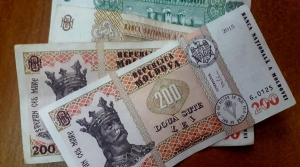 Пятнадцать жителей муниципия получат от примарии материальную помощь