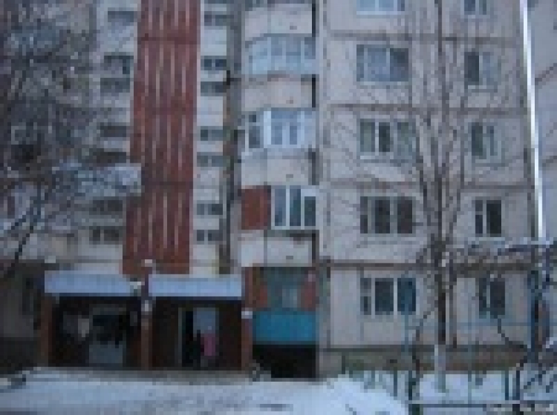 О рассмотрении заявления жителей ул. Юбилейная