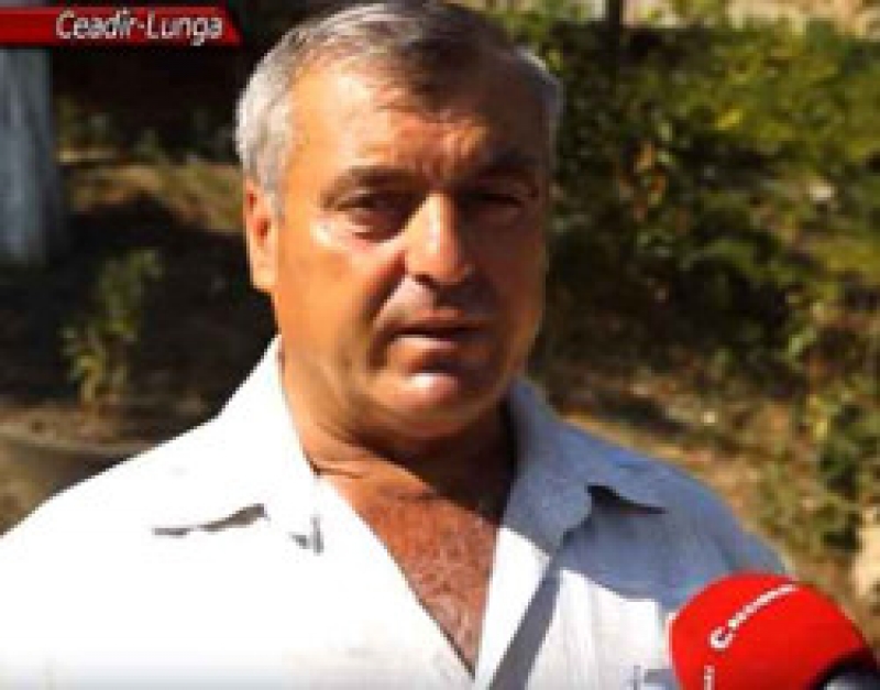 Вечная память...