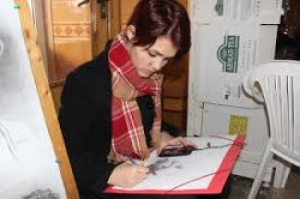 Покажем потенциал города!