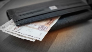 В 2022 году единовременную помощь получили 800 жителей муниципия