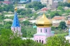 Светлое поздравление: городские храмы обратились к жителям с пасхальными словами