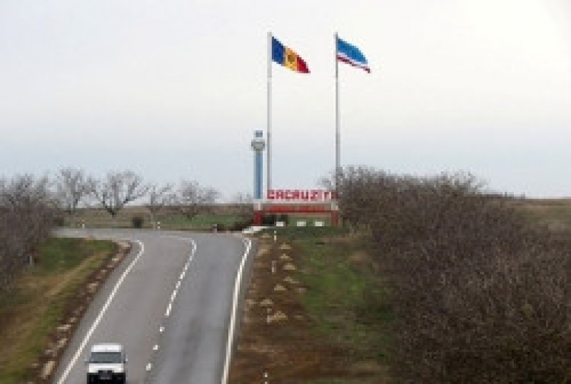 Для желающих принять участие в марше будет организован транспорт