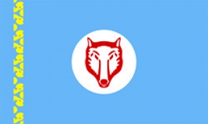 Примария и Городской Совет г.Чадыр-Лунга поздравляет всех гагаузов и жителей г. Чадыр-Лунга с 25 &ndash;летием со дня самопровозглашения Гагаузской АССР