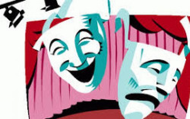 Международный театральный фестиваль пройдет в Чадыр-Лунге